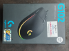 Bast gaming mutch